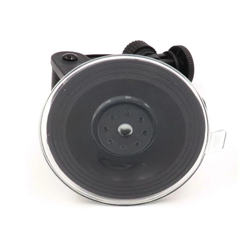 Присоска для автомобильного стекла аксессуары экшн-камеры Gopro крепление