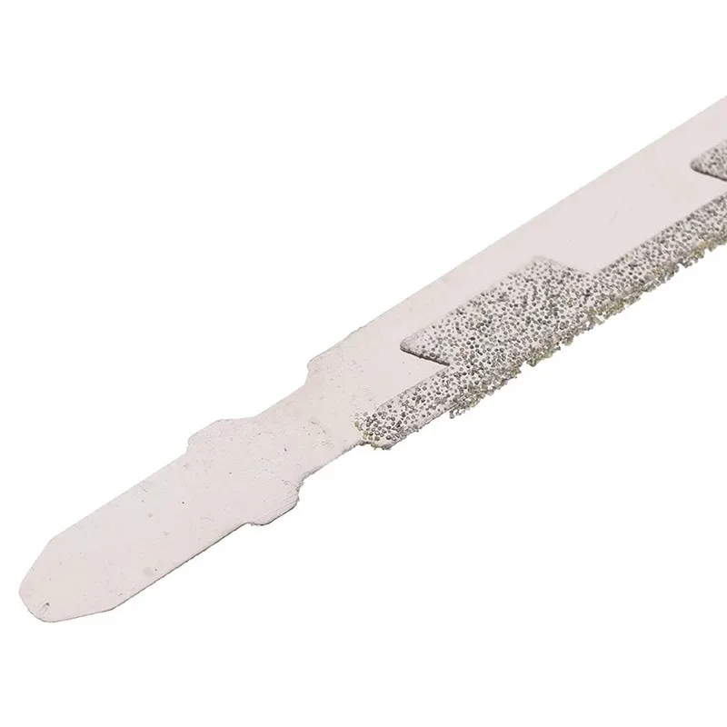 

Marble Diamond Saw Blades Power Tools Saw Blades Stone Processing Alloy + Diamond Ceramic Tile Cutting Fast Cutting