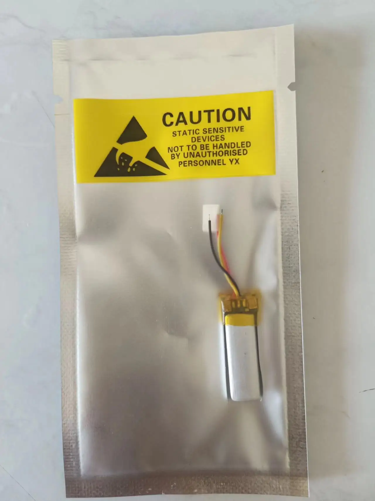 Новый аккумулятор для Bluetooth-гарнитуры A1763 A1773 beats x beatsx