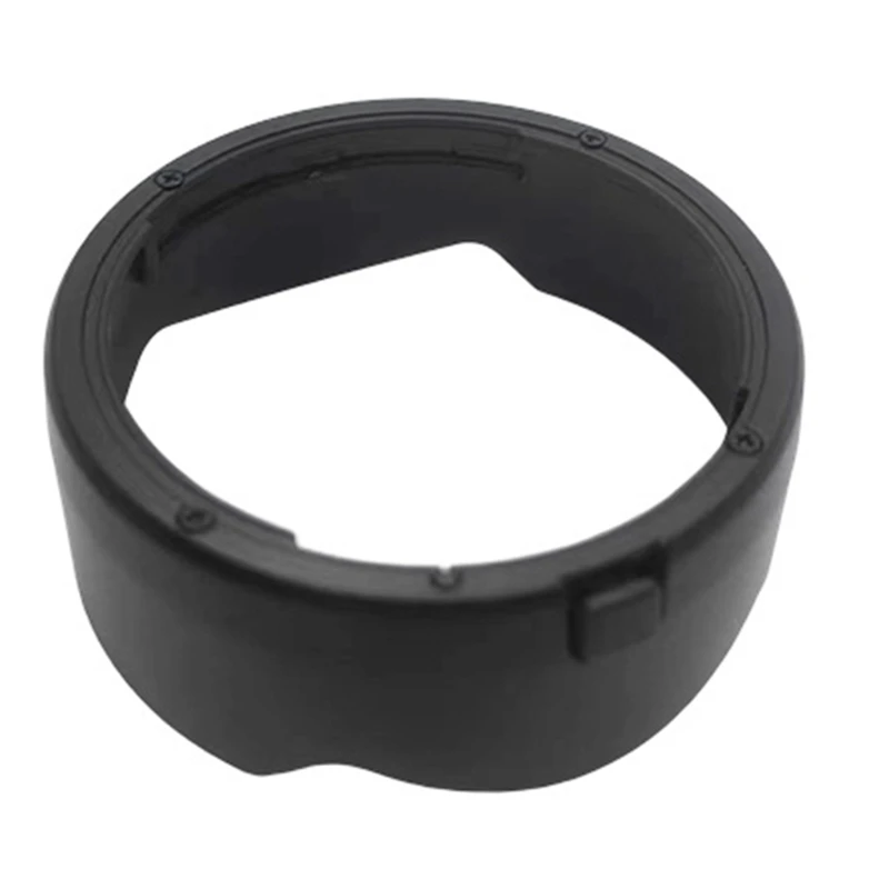 Защитная бленда EW-65C для объектива камеры RF16mm 8