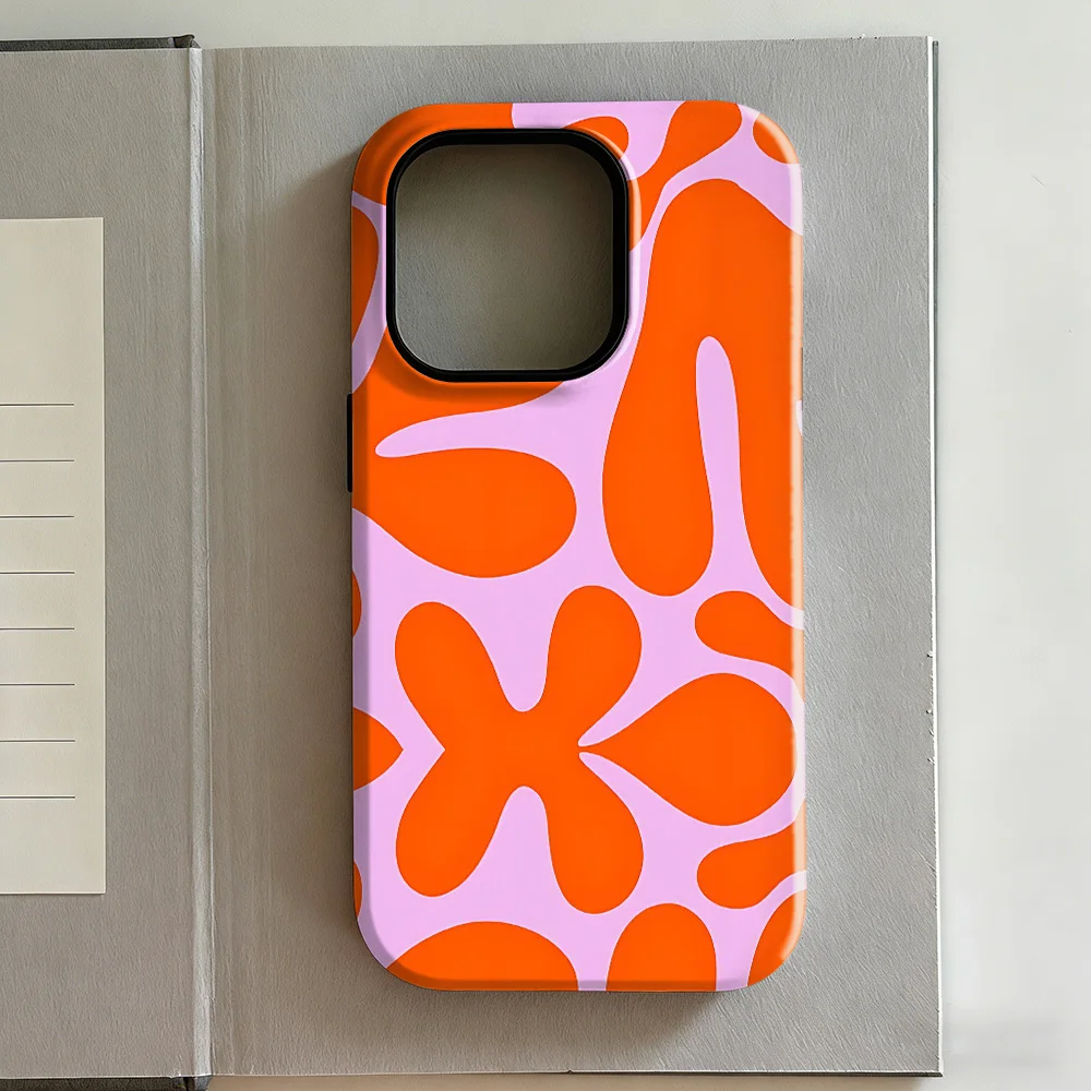 Фото Чехол для iPhone 17, 17e, 16e, 16, 15, 14, 13, 12, 11, XSMAX, 7, 8, Air, Pro, Max, Plus, Clmj Swag Sunshine Coast, двухслойная задняя крышка №5