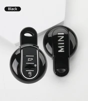 soft tpu car key case cover for bmw mini coopers one jcw f56 f55 f54 f57 f60 r55 r56 r57 r58 r59 r60 s roadster accessorie