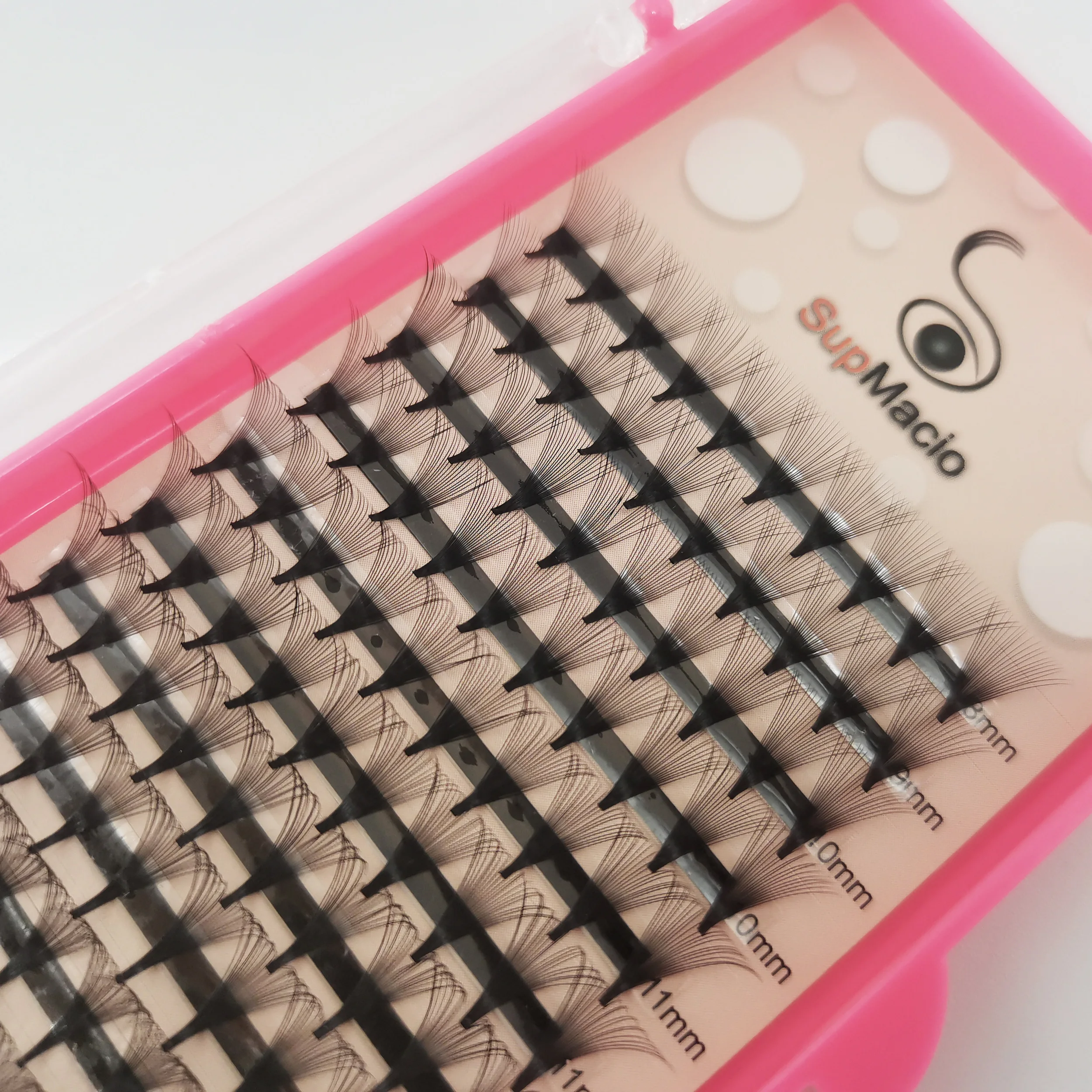 

Готовые объемные вентиляторы 20D 0,05 мм 8-15 микс c/d, букеты с завитками, готовые российские Фотообои