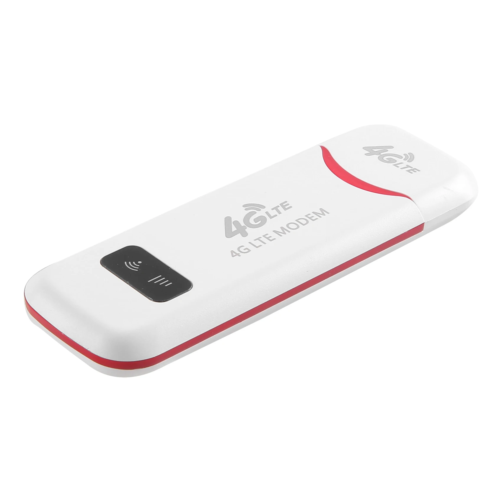 Беспроводной USB-модем 4G LTE 150 Мбит/с