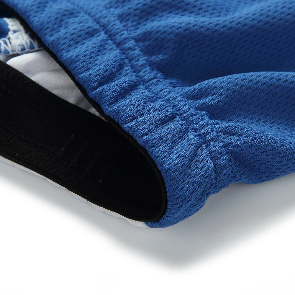 WOSAWE дышащая велосипедная Джерси низкая цена горный велосипед рубашки мужская