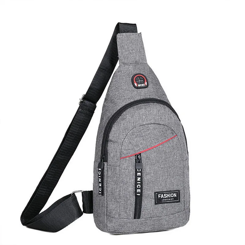 

Bag Hip Belt Party Women's Phone Pouch Waterproof Purse Canvas For Bag Bag Men Large Fanny Pack Bag Bag Waist Shoulder Banana