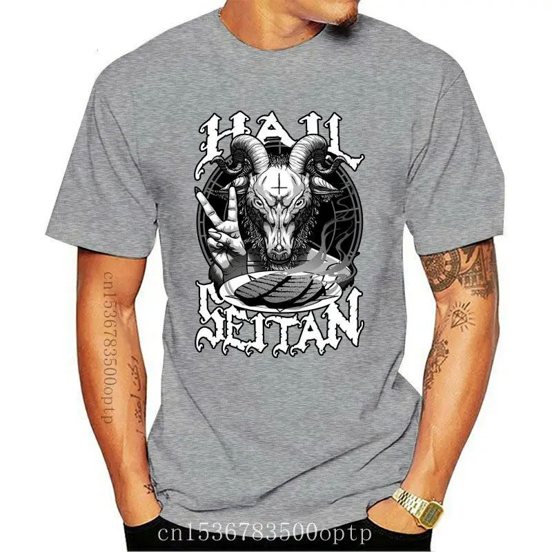 

Camiseta vegana para hombre y mujer, ropa vegana, negra, nueva