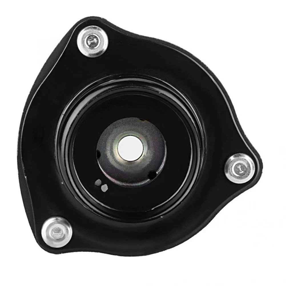 Car Front Upper Absorber Support Strut Mount for Honda Civic 2006-2012 51920-SVB-A03