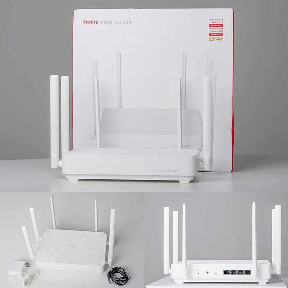 Wi-fi роутер xiaomi redmi router ax6s черный. Redmi ax5400. Xiaomi redmi router ax5400 white. Xiaomi redmi router ax5400 white. роутер redmi ax5400.