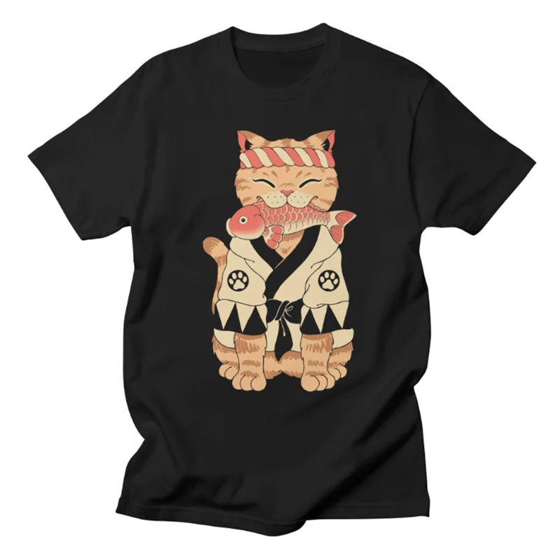 

Модная Повседневная футболка с коротким рукавом в стиле академии, милая одежда 90-х годов, женская летняя Базовая футболка с милым принтом.