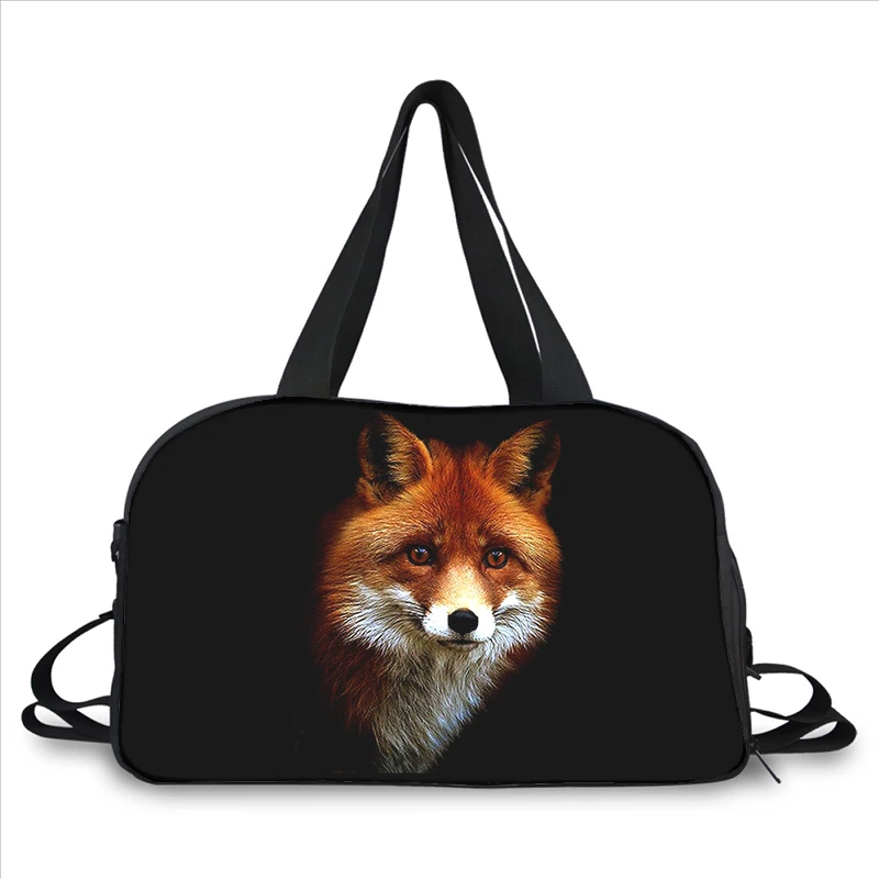 Рисунок 3 - Модная трендовая портативная многофункциональная