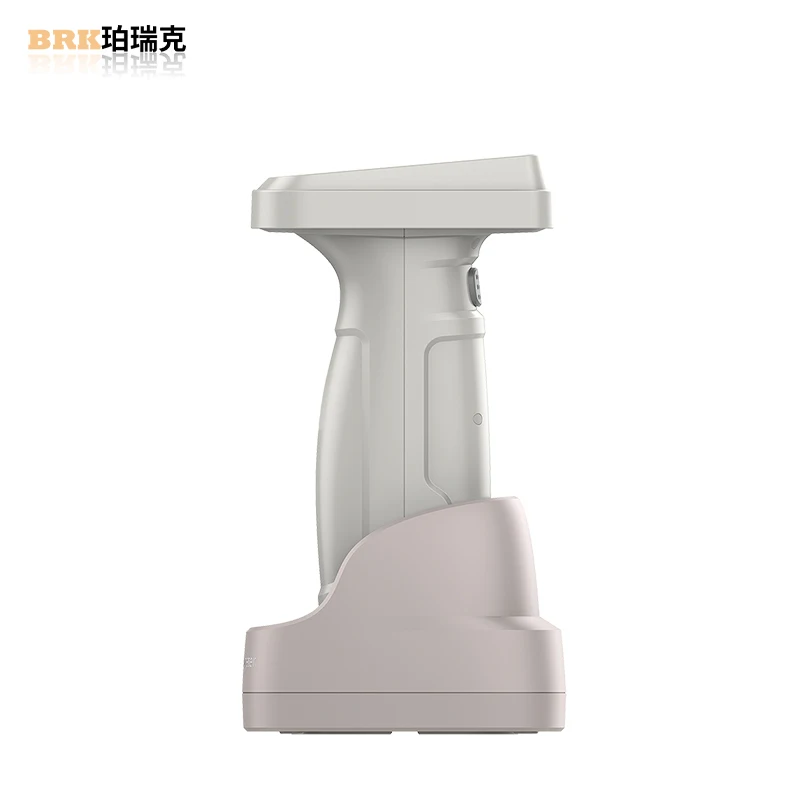 Ручной фотоэлектрический колориметр BSPM-700D спектрофотометр для анализа цвета