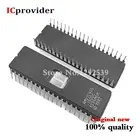 10 шт.лот AM27C400-150DC AM27C400 AM27C400-150D DIP-40 IC.