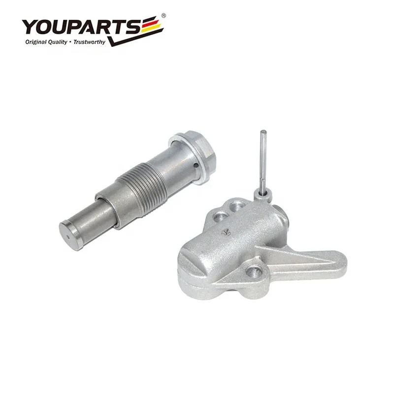 YOUPARTS 11311439854 11318618318 11318648729 аксессуары комплект цепи ГРМ для Audi VW Benz Bmw