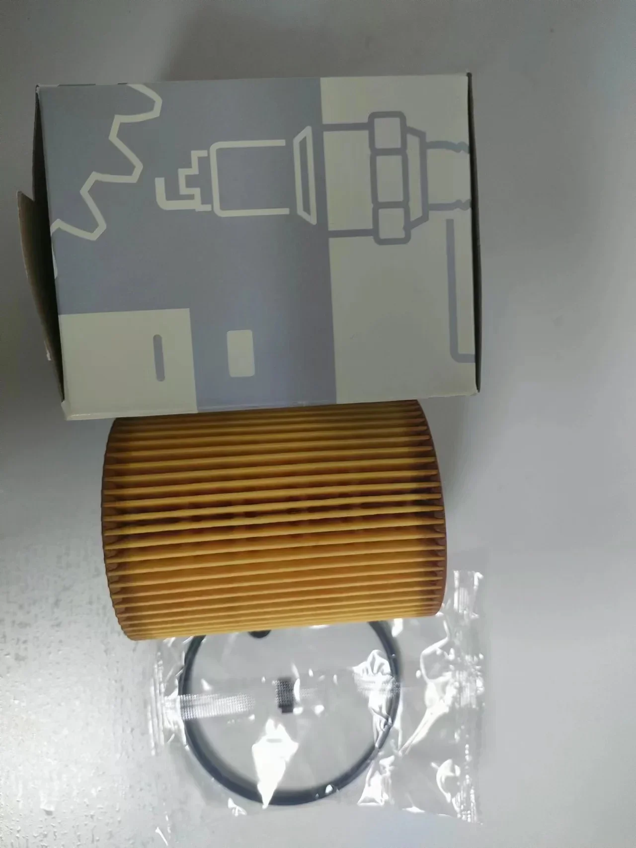 10 шт. масляный фильтр для Mercedes Benz GLE W166 C292 2015 2016 2017 2018 2019 350d 4MATIC OM642 A 6421800009