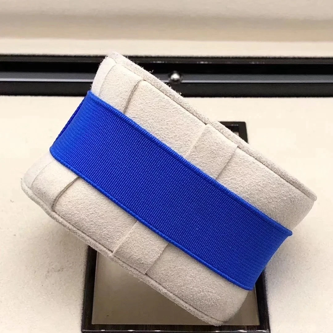 2024 Новые супер качественные часы 5A BBR Factory RMAL3 Механизм RM35-01 Роскошные NTPT с