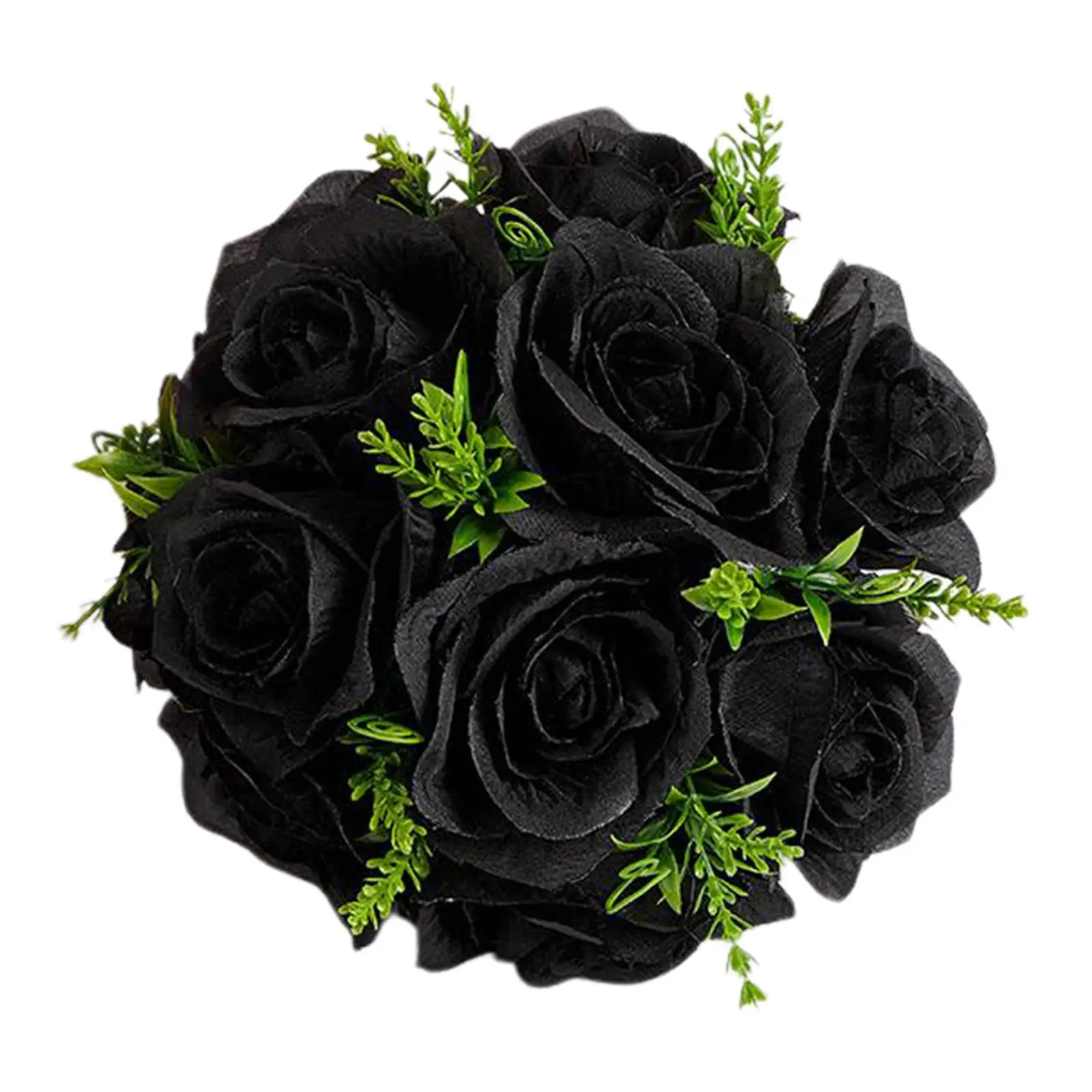 Искусственный цветочный шар для дня рождения свадебные центральные части