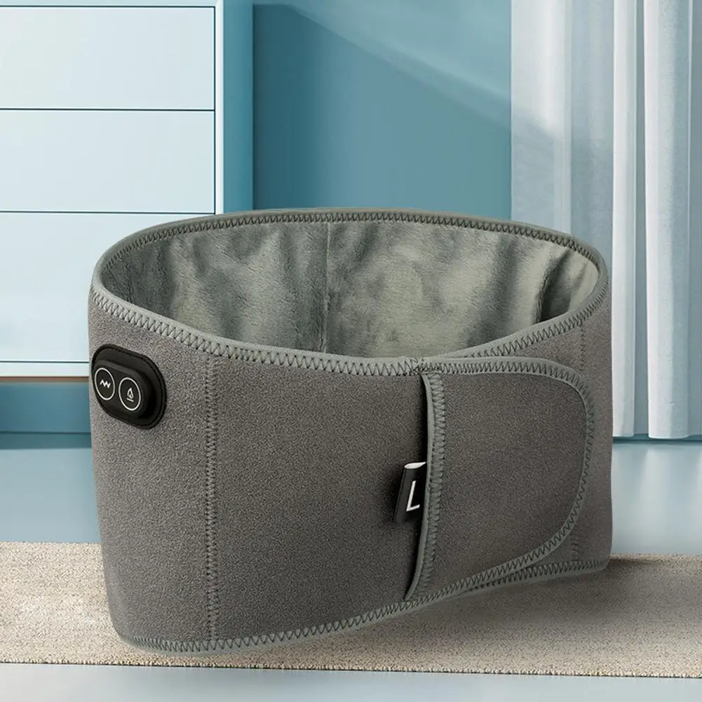 Рисунок 6 - Портативная аккумуляторная грелка для сжигания жира