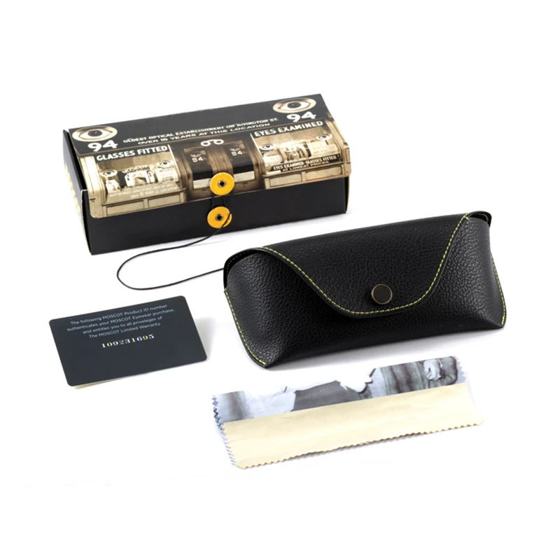 Оправа для очков мужчин Johnny Depp Lemtosh оптические очки женские элитные брендовые