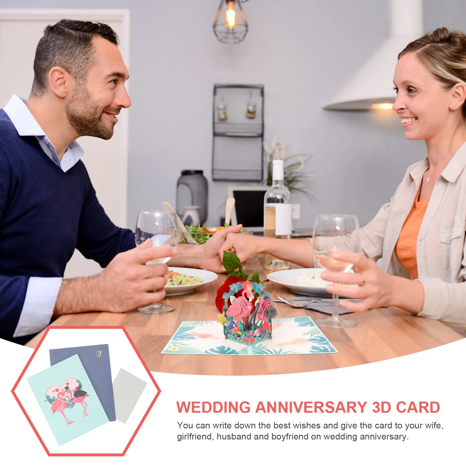 Поздравительные открытки на годовщину 3 дня рождения поздравительные с надписью