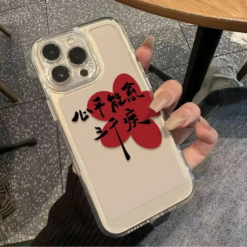 Чехол для iphone 15 pro max 14 plus 13 11 12 xr xs x 7 8 se3 se2