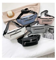 stylish ladies chest bag luxury diamond lattice female waist packs exquisite high quality shoulder bags for women dropshipping