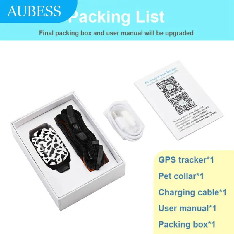 

Устройство для отслеживания 4g, локатор Sos, сигнализация, Детская сумка, кошелек, поиск ключей, удаленный мониторинг, водонепроницаемое устро...