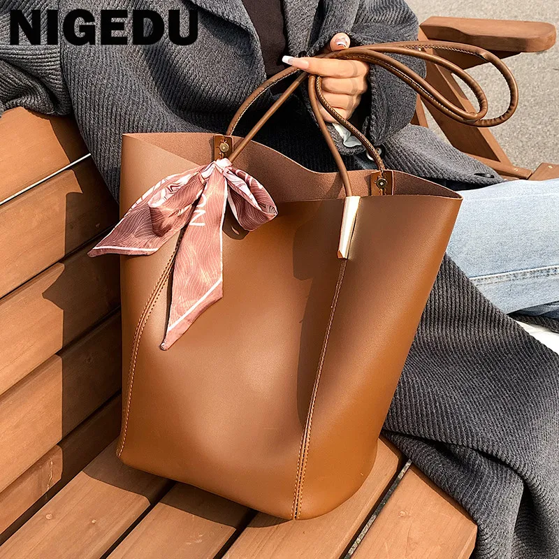 

Брендовые дизайнерские женские сумки-мешки на плечо, вместительные композитные сумки, женские Сумки из искусственной кожи, женские большие...