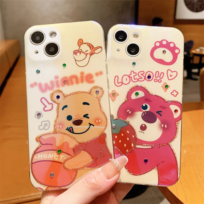 

Чехол для iPhone7/8P/XS/XR/11/12promax/13