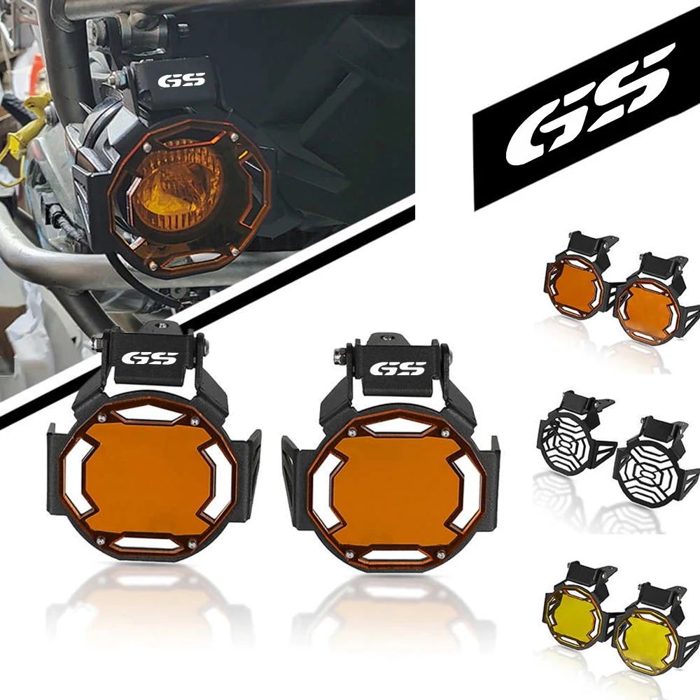 

Задняя крышка для Мотоцикла BMW R1200GS Adventure F800GS R 1250GS F850GS F 750 GS ADV LC Parts