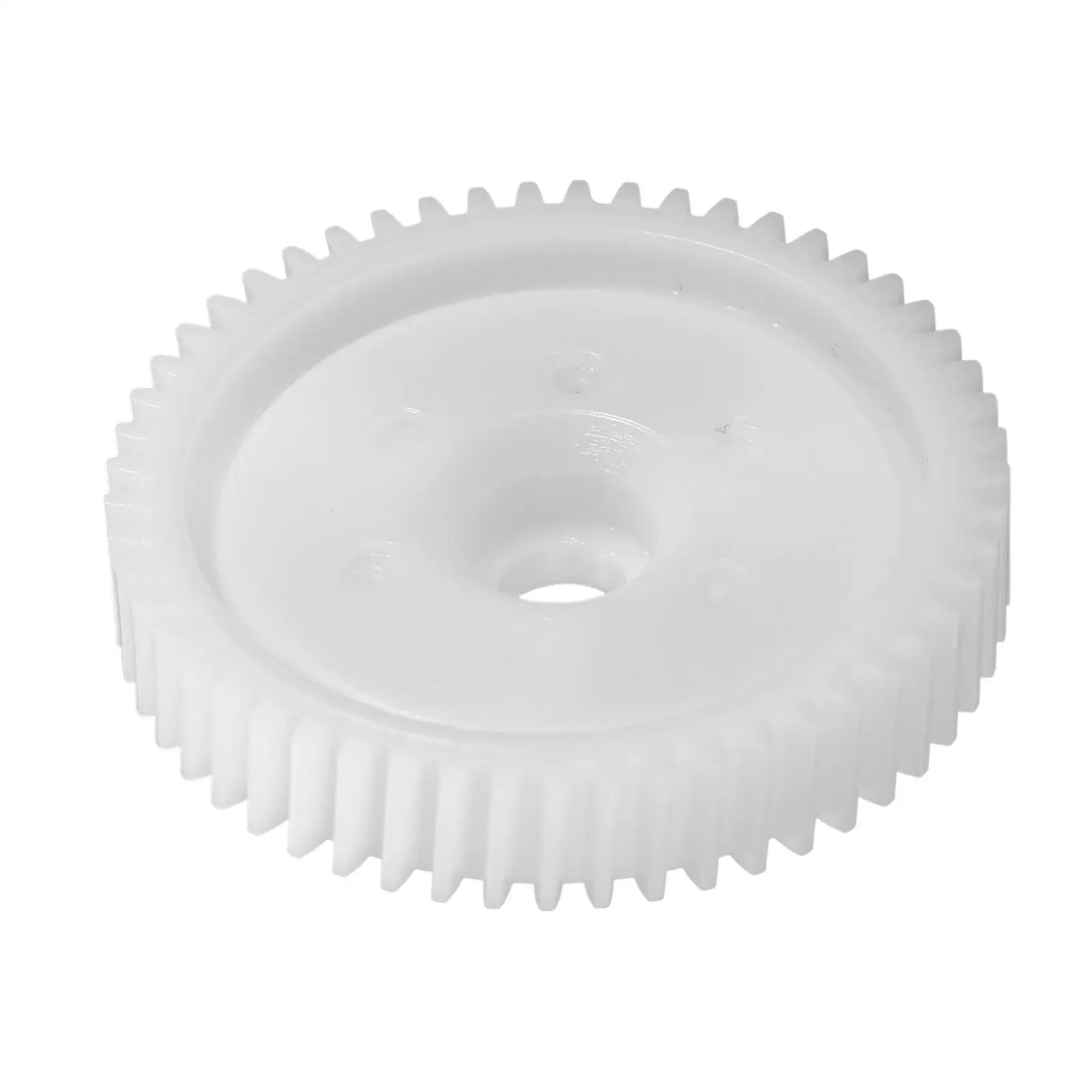 G22C5958x Регулятор шестерни для ремонта оконного двигателя высокая