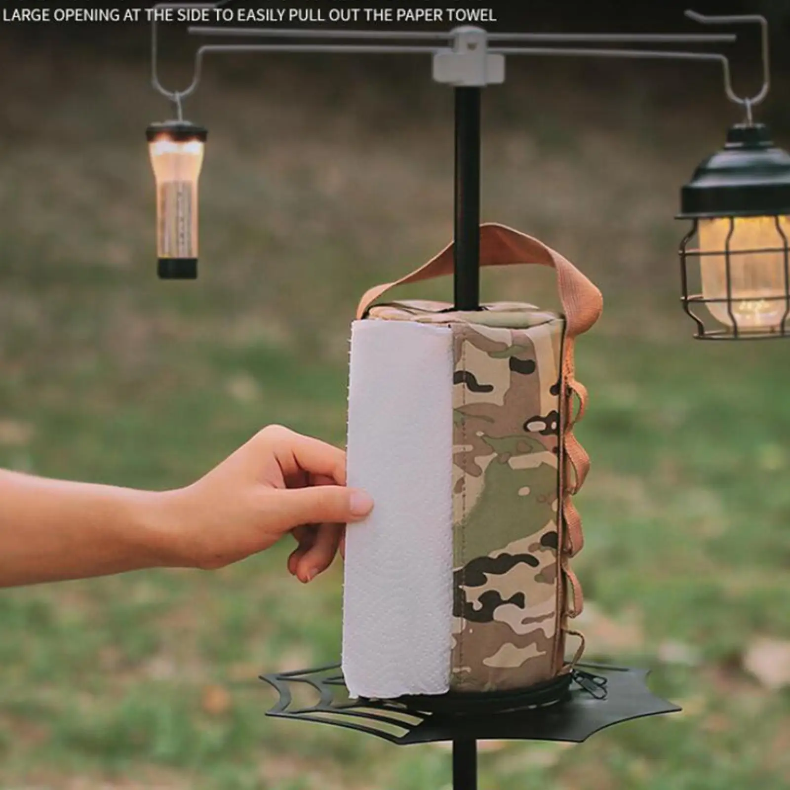 

Бумажный контейнер для салфеток, держатель для бумажных салфеток, контейнер для хранения салфеток для кухни