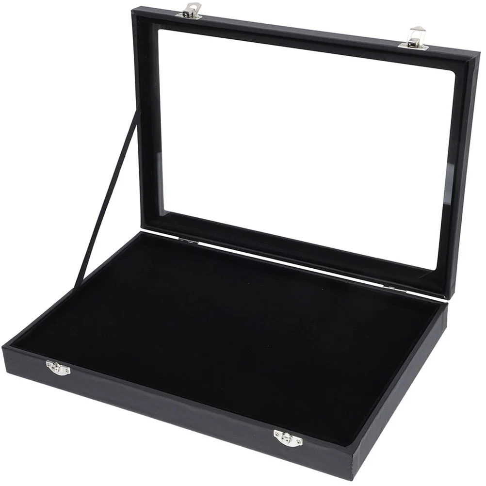 

Многофункциональный органайзер для хранения брошей, медалей