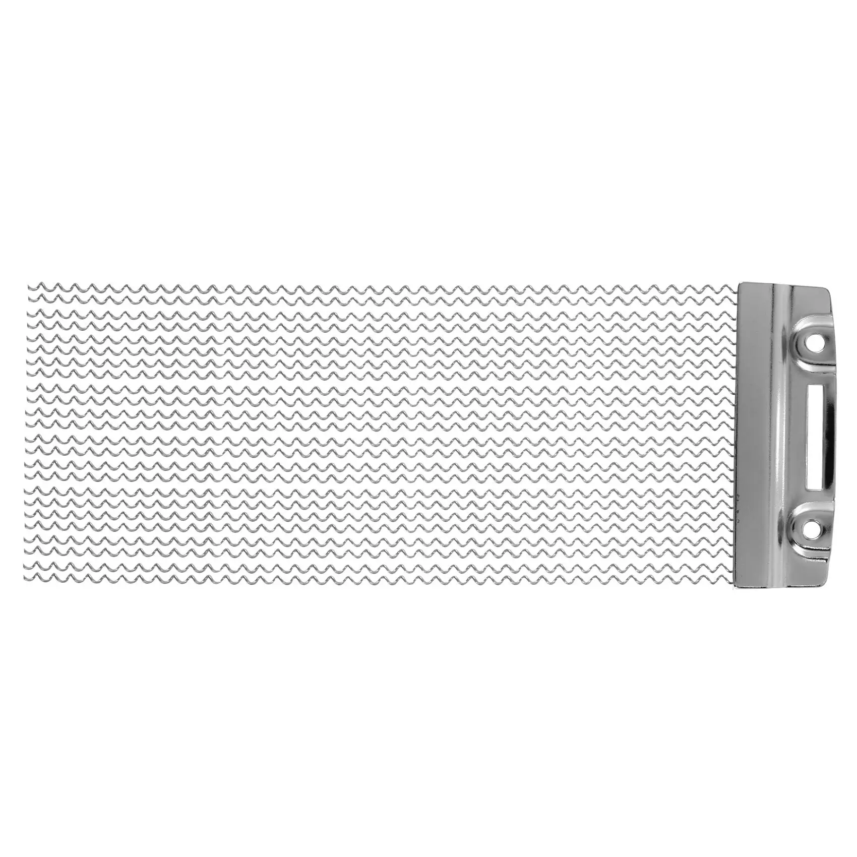 Металлическая пружина барабана для детей 24 нити