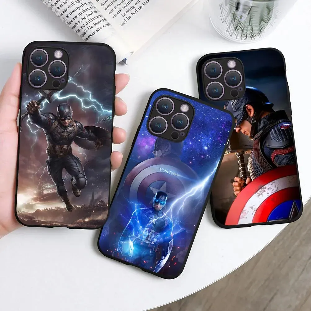 Мягкий силиконовый чехол для Xiaomi Redmi Note 11T 12 A2 10T 10S 11 11S 10C 6 S2 10A Lite Pro