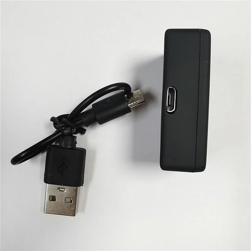 N9 Беспроводной GSM прослушивание аудио наблюдения голосовое обнаружение