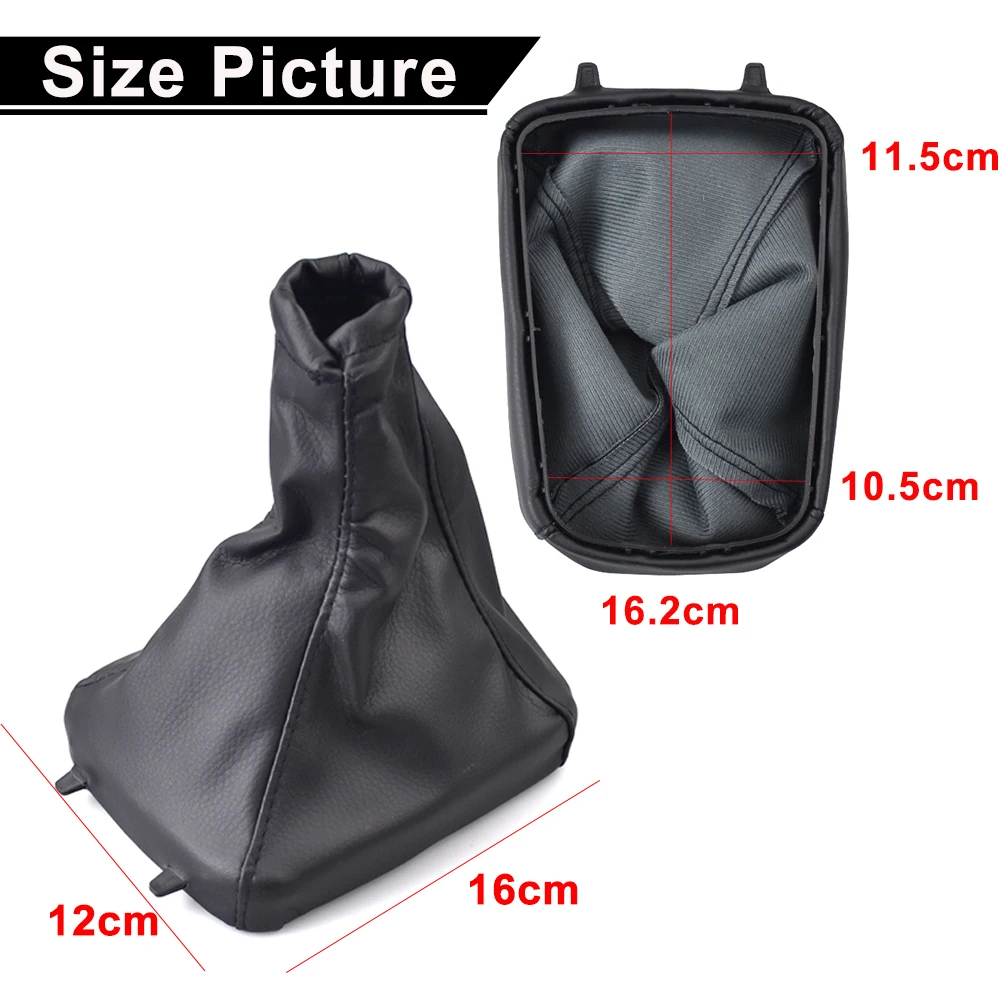 Кожаная Задняя Крышка багажника для Vauxhall/Opel Astra II G 1998 1999 2000 2001 2002-2003 автозапчасти