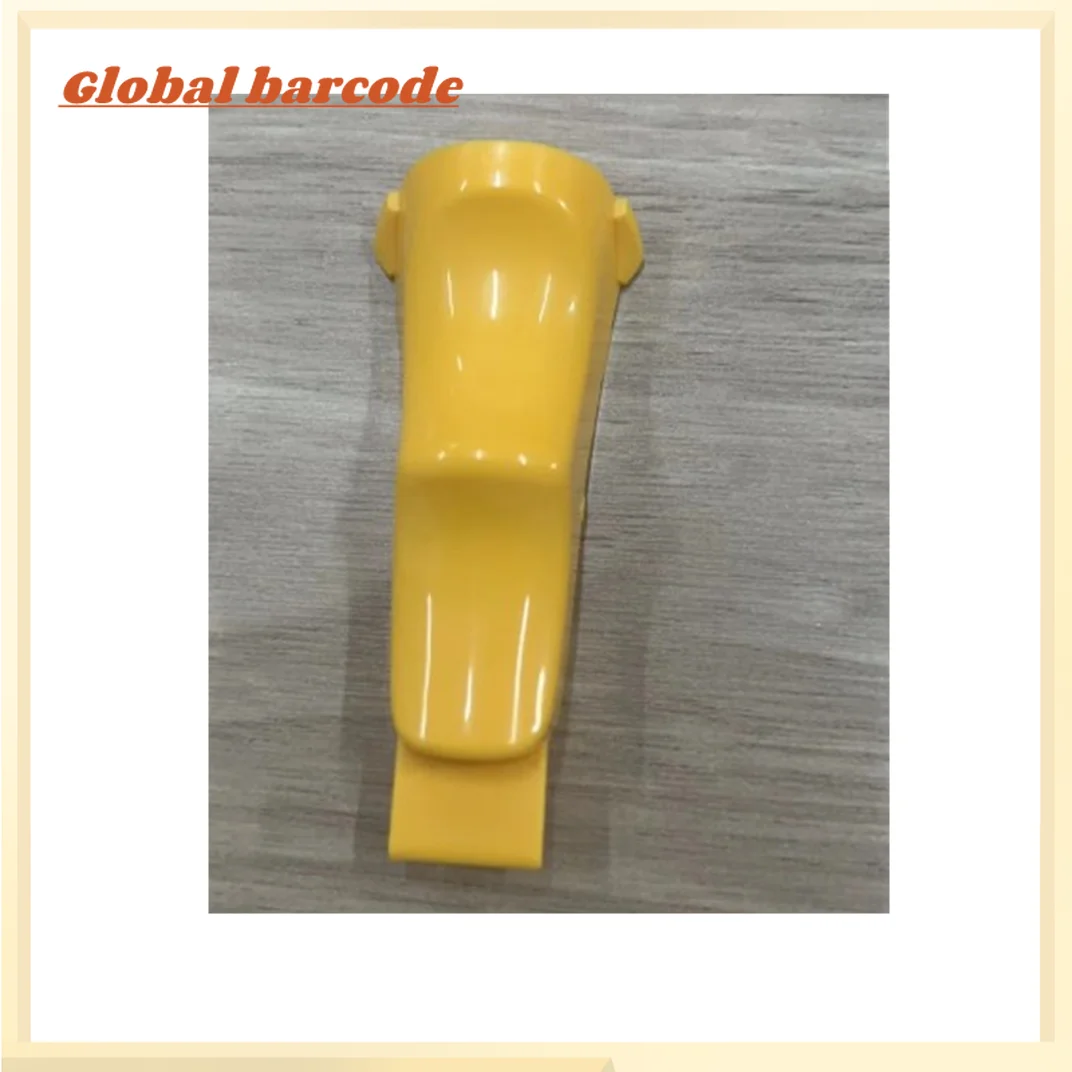 

Brean New Trigger Switch (only Plastic) Replacement for Symbol MC9300 MC930B-G