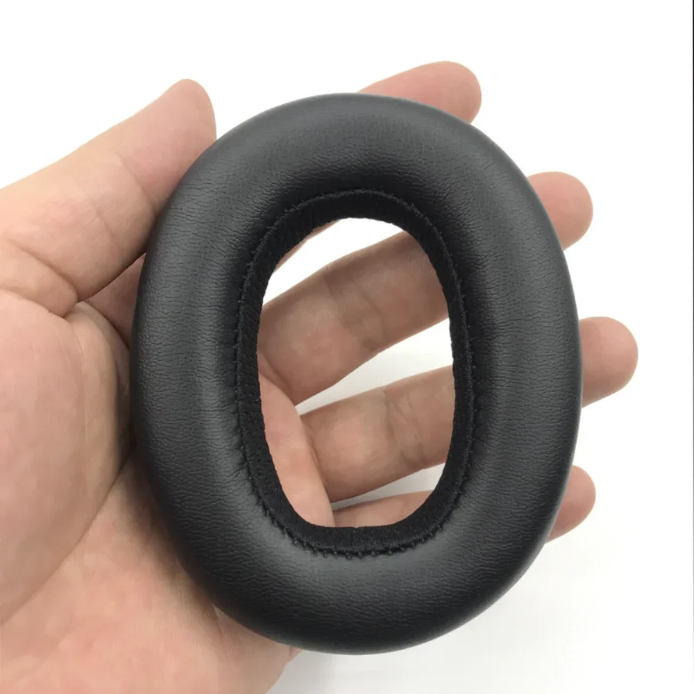 Сменные амбушюры для AKG N700 N700NC M2 накладные наушники подушечки гарнитуры