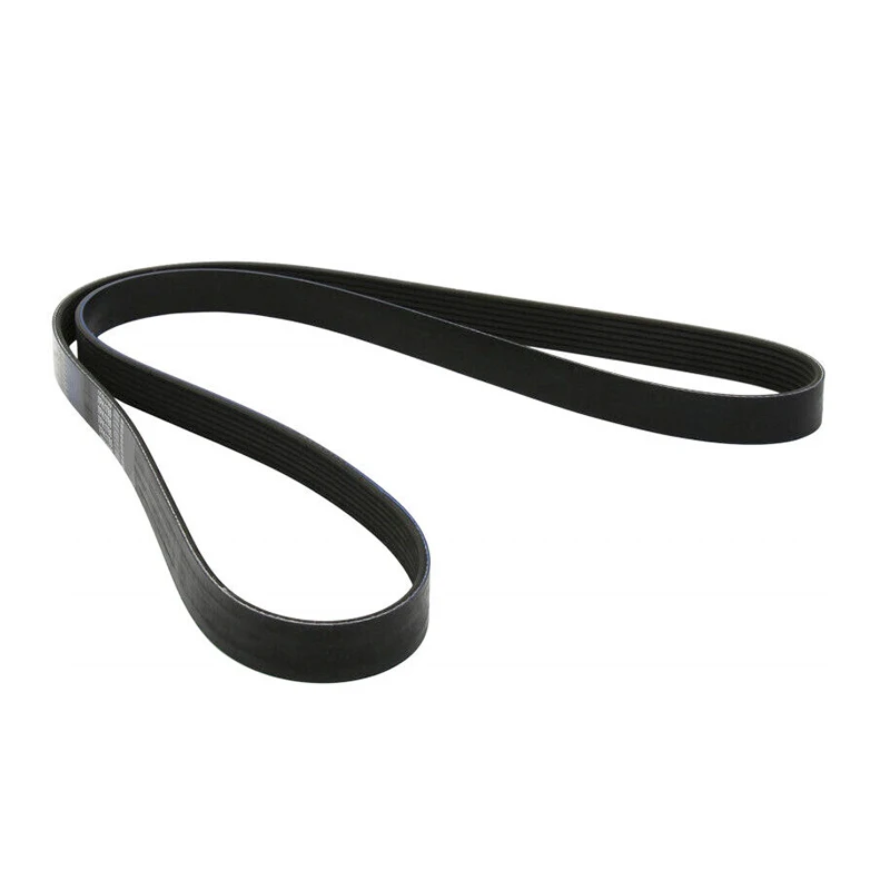 Фото 31110-R1A-A02 (6PK2093) Для honda Civic FB2 FK2 1.8L 2.0 комбинированный ремень вентилятора №2