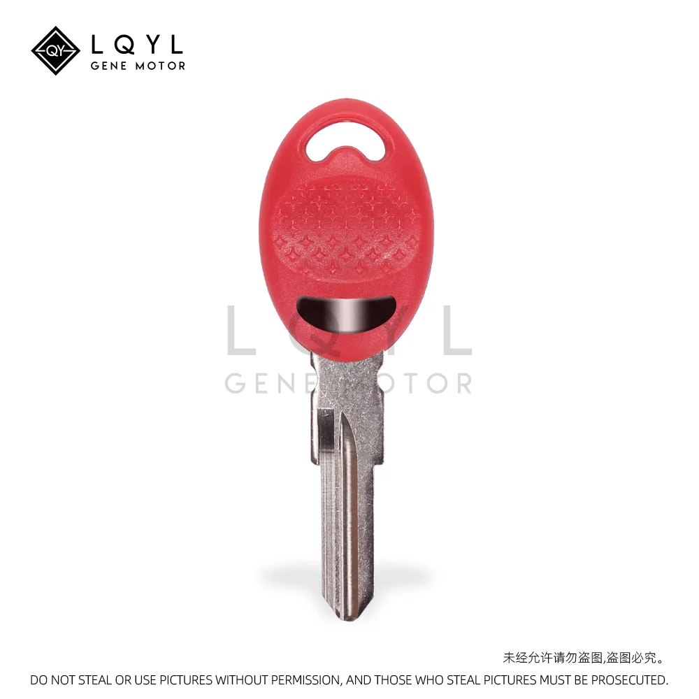 

LQYL новый пустой ключ, замена необрезанных ключей для Aprilia RSV1000 Tuono1000R SXV550 SMV750 1200 SL750 RSV 1000 Triumph 650 RSV4