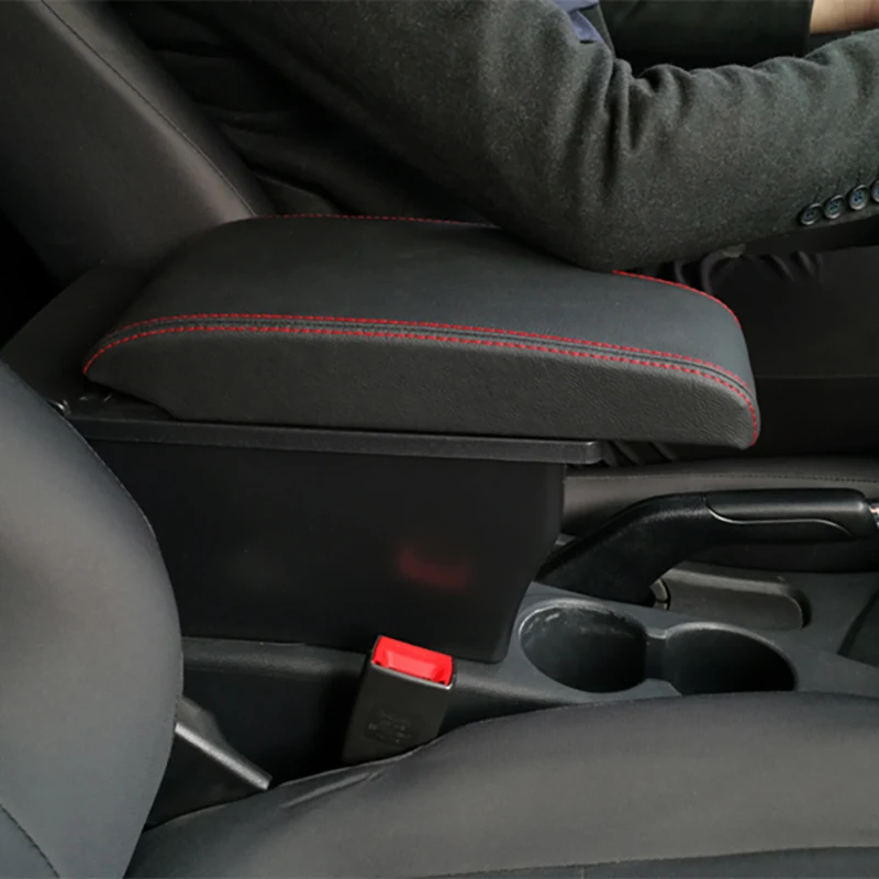 

Подходит для подлокотника honor, оригинальная модификация, специальный центральный поручни, оригинальные цельные декоративные аксессуары, в...