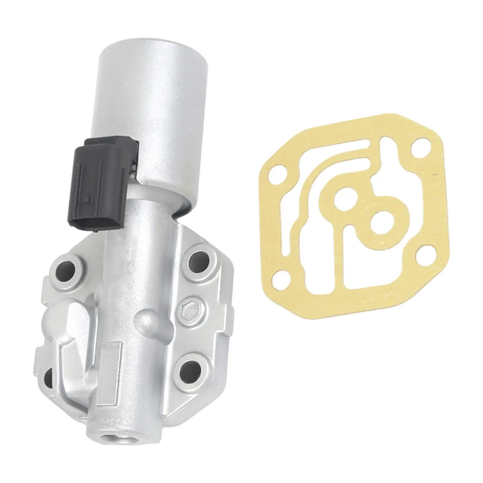 

Automatic Transmission Linear Replacement Suitable for 02-11
