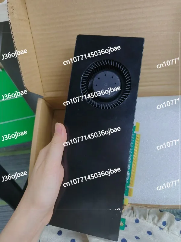 

Адаптерная плата SXM2 PCIE для Tesla V100