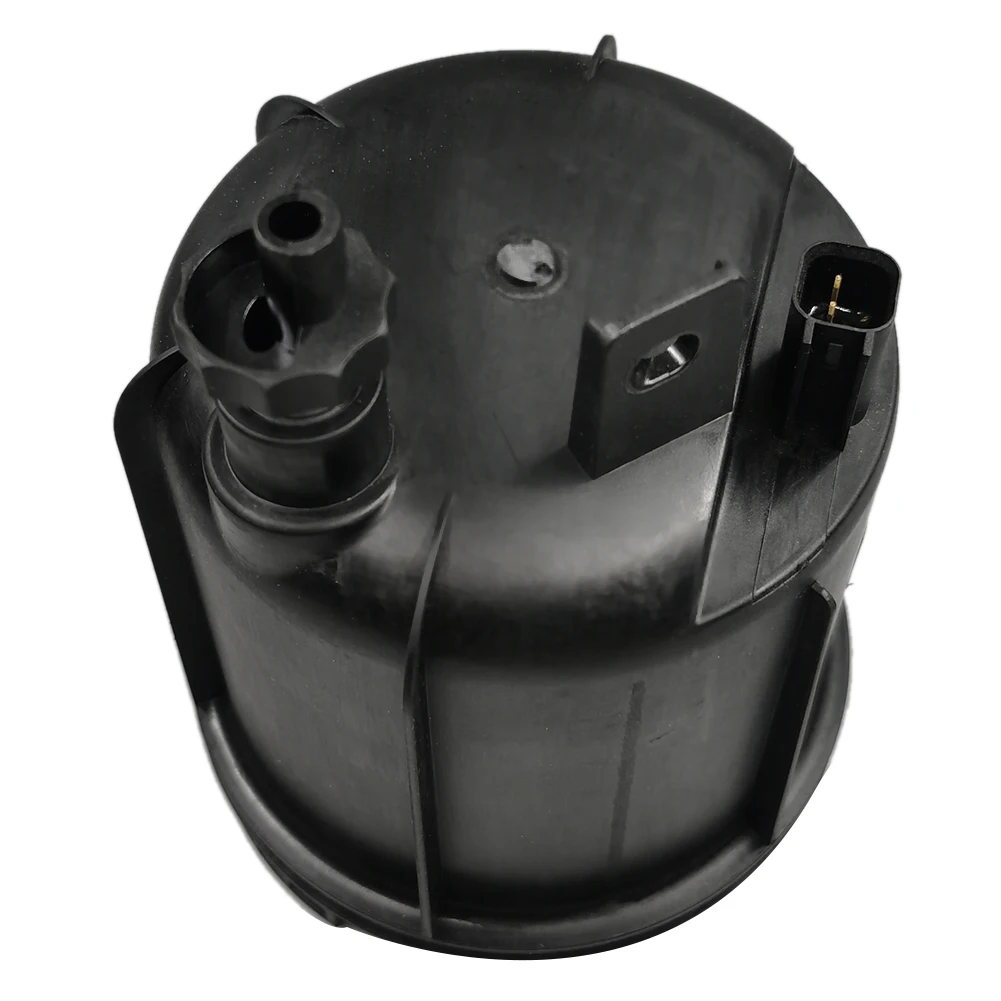 Чехол топливного фильтра для Ford Transit MK7 MK8 1781617