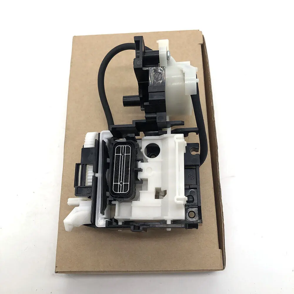 Чернильный насос заглушка для EPSON
