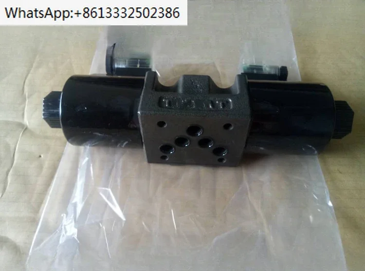 ДСГ-03-2б2а-110-51Т 50 01 3С2 3Сч А240 А100