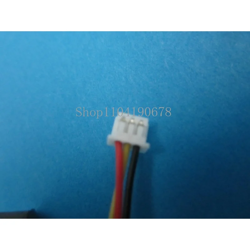 Вентилятор процессора для Acer Aspire 5741 5740 5251 5551 5253 5336 5250 5252