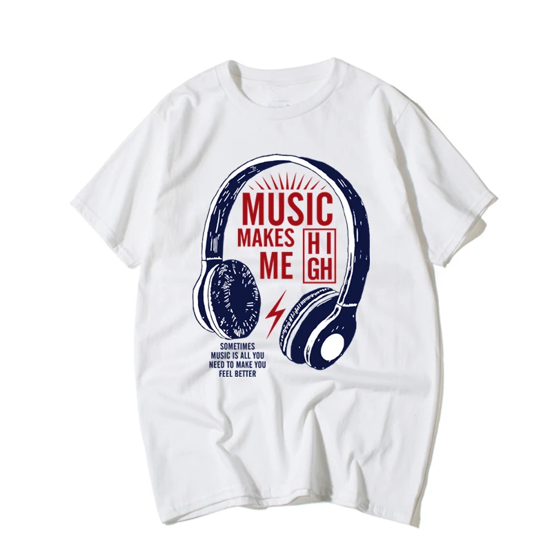 

20 Colors Summer Clothes Shirts for Boys Kids Size 90-160 Cotton Short Sleeve T-shirt Tops Outfit Children Costumn