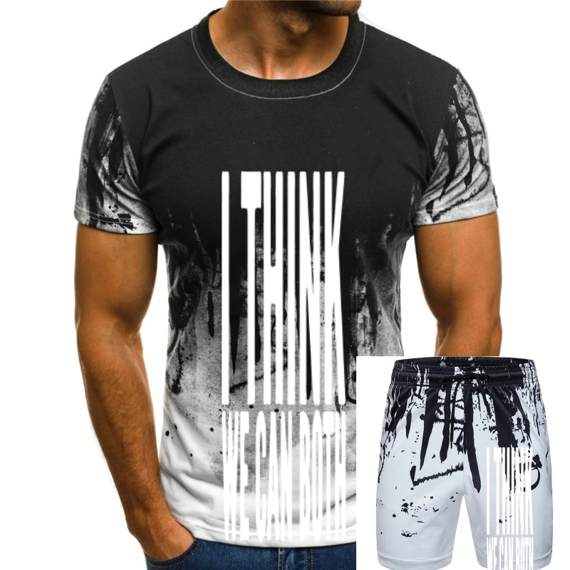 

Portal 2 Science Quote T-Shirt